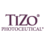tizo-photoceutical